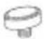 Hanwha SNV-8081R - wHat'S incLuDeD - 11