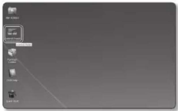 Hanwha SNV-8081R - NAS (Network Attached Storage) guide - 3