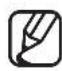 Hanwha SNV-8081R - wHat'S incLuDeD - 24