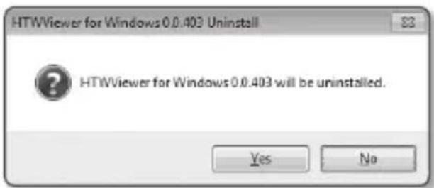 Hanwha SNV-8081R - INSTALLING WebViewer PLUGIN - 4