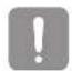 Hanwha SNV-8081R - INSTALLING WebViewer PLUGIN - 7