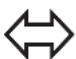 Hanwha SNV-8081R - Setting up Port Range Forward for several network cameras - 3