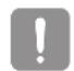 Hanwha SNV-8081R - To Add/Change the Video Profile - 5