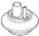 Hanwha SNV-8081R - wHat'S incLuDeD - 16