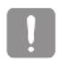 Hanwha SNV-8081R - According to your situation, set ATC (Auto Transmit Control) mode. - 2