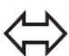 Hanwha SNV-8081R - Setting up Port Range Forward for several network cameras - 2