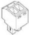 Hanwha SNV-8081R - wHat'S incLuDeD - 12