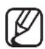 Hanwha SNV-8081R - LOGIN - 3