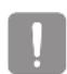 Hanwha SNV-8081R - 802.1x - 2