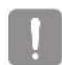 Hanwha SNV-8081R - To Set WDR - 1