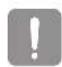 Hanwha SNV-8081R - user - 1