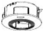 Hanwha SNV-8081R - wHat'S incLuDeD - 22