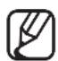 Hanwha SNV-8081R - Select . - 2