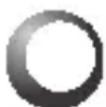 Hanwha SNV-8081R - - ONVIF Compliance - 1