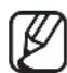Hanwha SNV-8081R - Audio detection - 3