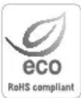 Hanwha SNV-8081R - Component Name License URL - 2