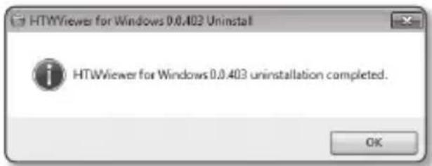 Hanwha SNV-8081R - INSTALLING WebViewer PLUGIN - 5