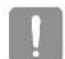 Hanwha SNV-8081R - ■ Adjusting the monitoring direction - 1