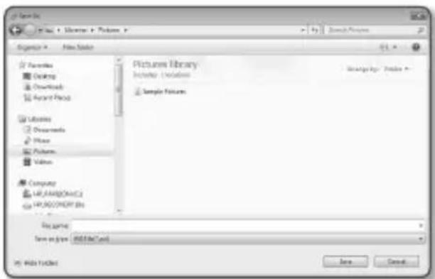 Hanwha SNV-8081R - To back up the searched video - 2