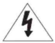 Hanwha SNV-8081R - caution - 1