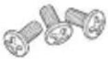 Hanwha SNV-8081R - wHat'S incLuDeD - 19