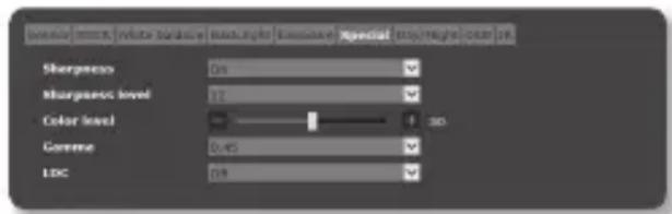 Hanwha SNV-8081R - Select . - 1