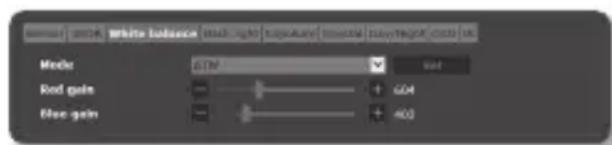 Hanwha SNV-8081R - Select . - 1
