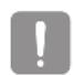 Hanwha SNV-8081R - Set . - 1