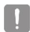 Hanwha SNV-8081R - Focus setup - 2