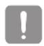 Hanwha SNV-8081R - PASSWORD SETTING - 1