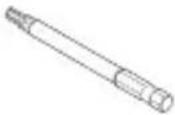 Hanwha SNV-8081R - wHat'S incLuDeD - 20
