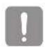 Hanwha SNV-8081R - Power Supply - 1