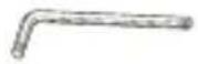 Hanwha SNV-8081R - wHat'S incLuDeD - 6
