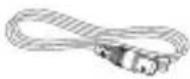 Hanwha SNV-8081R - wHat'S incLuDeD - 7
