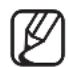 Hanwha SNV-8081R - Auto IP configure - 3
