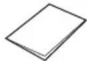Hanwha SNV-8081R - wHat'S incLuDeD - 5