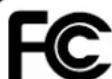 Vocopro Benchmark-Dual-HH - Explanation of Graphical Symbols - 4