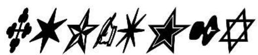 POS-X EVO-TM2B - 1
