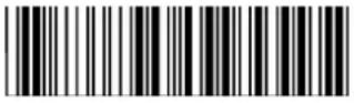 POS-X ION Linear 2 - How to set up insertion for code 39 - 9