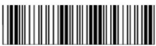 POS-X ION Linear 2 - Code39 - 83