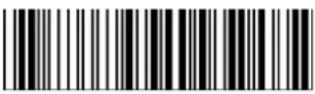 POS-X ION Linear 2 - Keyboard Emulation Parameters - 7