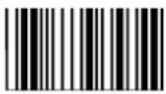 POS-X ION Linear 2 - Function Code - 22