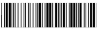 POS-X ION Linear 2 - Keyboard Emulation Parameters - 6