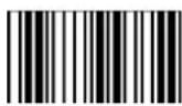 POS-X ION Linear 2 - Function Code - 25
