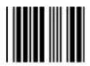 POS-X ION Linear 2 - Appendix A – - 5