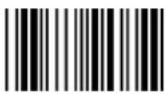 POS-X ION Linear 2 - Function Code - 6