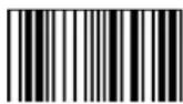 POS-X ION Linear 2 - Function Code - 23