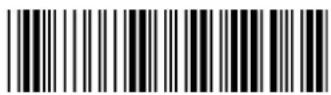 POS-X ION Linear 2 - Function Key Emulation - 2