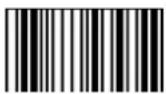 POS-X ION Linear 2 - Function Code - 24