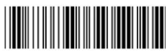 POS-X ION Linear 2 - How to set up a Code ID? - 1